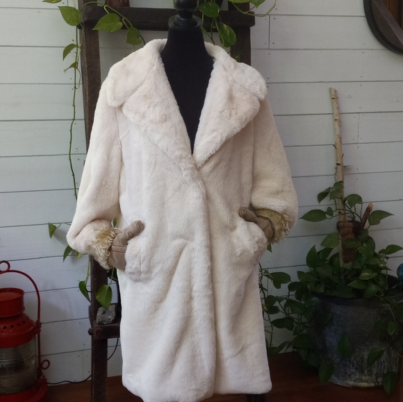 Time and True - Picture 8 of 10